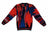 Jacquard Pullover - 