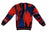 Jacquard Pullover - 