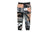 Jogger - 