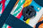 Kurzarm Hemd - 