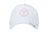 Basecap - 