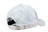 Basecap - 