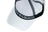Basecap - 