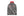 Longblouson Winterjacke