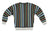 Original Pullover - limitiert 1 of 400 - 