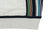 Original Pullover - limitiert 1 of 400 - 