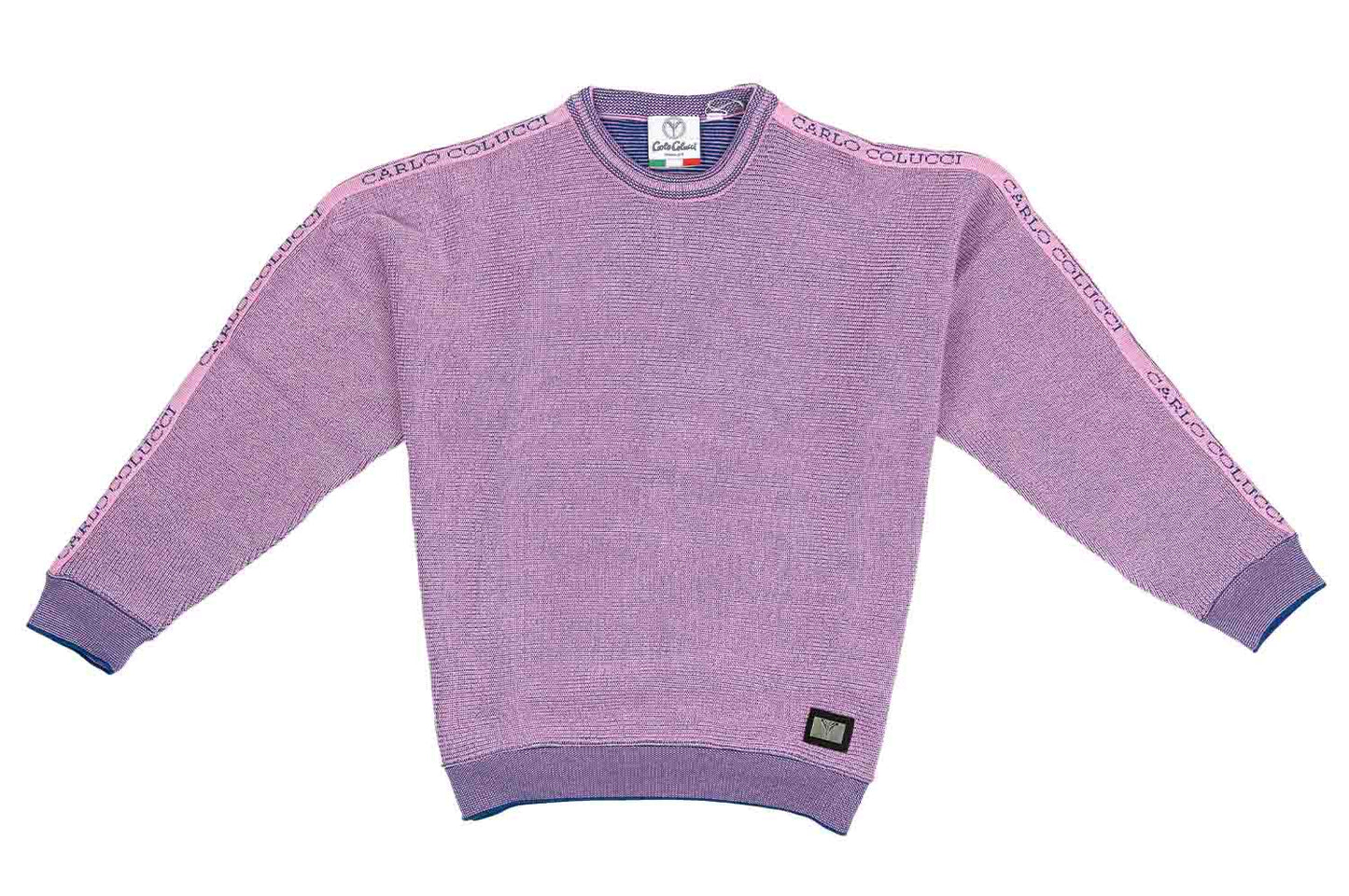 carlo colucci handschuhe Carlo Colucci Parallelo Sweat – Schrittmacher Shop