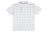 Poloshirt mit Logodruck - 