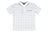 Poloshirt mit Logodruck - 