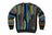 Pullover - 