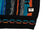 Pullover - 