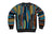 Pullover - 