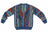 Pullover - 