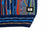 Pullover - 