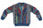 Pullover - 
