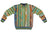 Pullover - 