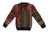 Pullover - 