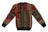 Pullover - 