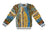 Pullover - 