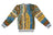 Pullover - 