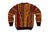 Pullover - 