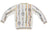 Pullover - 
