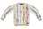 Pullover - 