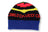 Strickmütze - 
