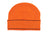 Strickmütze - 