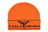Strickmütze - 