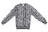 Strickpullover - 