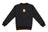 Sweatshirt mit Monogram - 