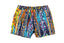 Badeshorts