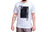 T-Shirt - Block Print - 