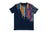 T-Shirt Dripprint - 