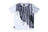 T-Shirt Dripprint - 