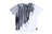 T-Shirt Dripprint - 