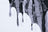 T-Shirt Dripprint - 