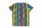 T-Shirt Knit Print - 