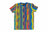 T-Shirt Knit Print - 