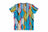 T-Shirt Knit Print - 