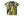 T-Shirt Knit Print