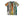 T-Shirt Knit Print