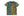 T-Shirt Knit Print