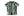 T-Shirt Knit Print