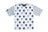 T-Shirt Logos - 