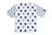 T-Shirt Logos - 