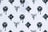 T-Shirt Logos - 