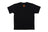 T-Shirt - Pandalucci - 