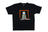T-Shirt - Pandalucci - 